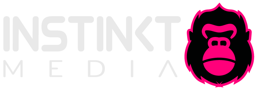 instinkt media kreative marketinglösungen aus bochum