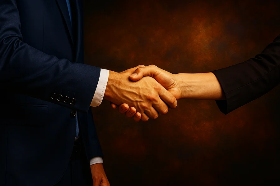 Instinktmedia bring erfolg