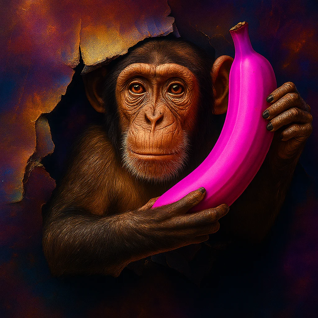 Instinktmedia, wir gestalten deinen Auftritt